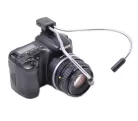 JJC LED-2 felxibilis LED lámpa (for DSLR)