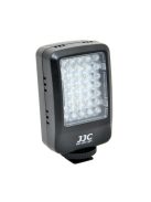 JJC LED-35 mini LED lámpa