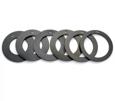 JJC LED-48 makro körfény (IO)