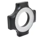 JJC LED-60 makro LED lámpa