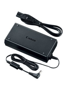 Canon CA-CP200L hálózati adapter (3100C003)