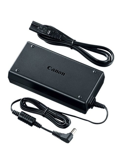 Canon CA-CP200L hálózati adapter (3100C003)