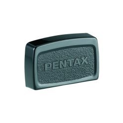 Pentax ME kereső fedő