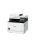 Canon i-SENSYS MF746Cx multifunkciós színes lézernyomtató (3101C001)