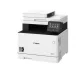 Canon i-SENSYS MF746Cx multifunkciós színes lézernyomtató (3101C001)