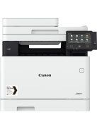 Canon i-SENSYS MF744Cdw multifunkciós színes lézernyomtató (3101C010)