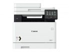 Canon i-SENSYS MF742Cdw multifunkciós színes lézernyomtató (3101C013)