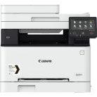 Canon i-SENSYS MF645Cx multifunkciós színes lézernyomtató (3102C001)