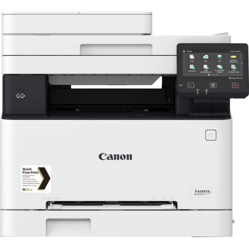 Canon i-SENSYS MF645Cx multifunkciós színes lézernyomtató (3102C001)
