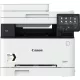 Canon i-SENSYS MF645Cx Multi-function colour printer (3102C001)
