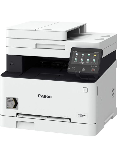 Canon i-SENSYS MF645Cx multifunkciós színes lézernyomtató (3102C001)