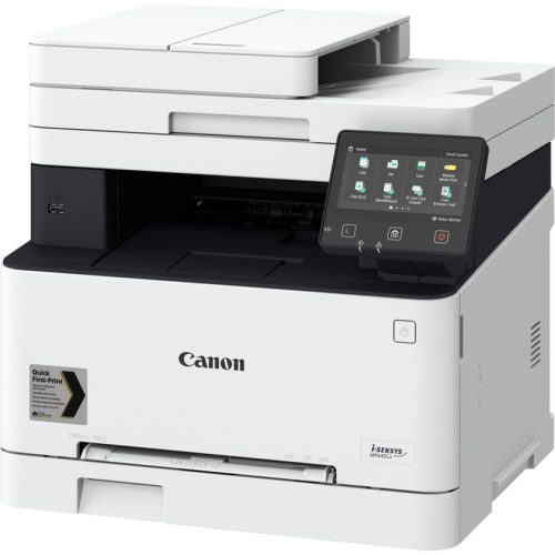 Canon i-SENSYS MF645Cx multifunkciós színes lézernyomtató (3102C001)