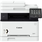 Canon i-SENSYS MF645Cx multifunkciós színes lézernyomtató (3102C001)