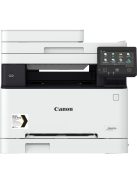 Canon i-SENSYS MF643Cdw Multi-function colour printer (3102C008)