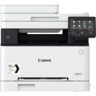Canon i-SENSYS MF643Cdw multifunkciós színes lézernyomtató (3102C008)