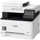 Canon i-SENSYS MF643Cdw multifunkciós színes lézernyomtató (3102C008)