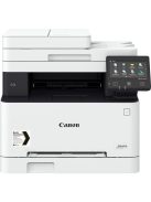 Canon i-SENSYS MF643Cdw Multi-function colour printer (3102C008)