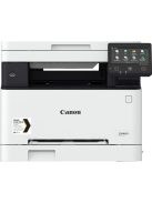 Canon i-SENSYS MF641Cw Farbige Multifunktionsdrucker (3102C015)