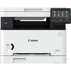   Canon i-SENSYS MF641Cw multifunkciós színes lézernyomtató (3102C015)