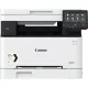 Canon i-SENSYS MF641Cw Multi-function colour printer (3102C015)