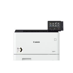   Canon i-SENSYS LBP664Cx egyfunkciós színes lézernyomtató (3103C001)
