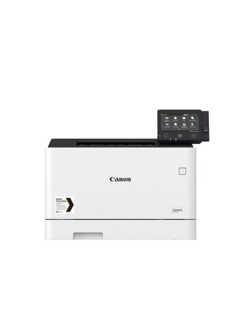 Canon i-SENSYS LBP664Cx Farblaserdrucker (3103C001)