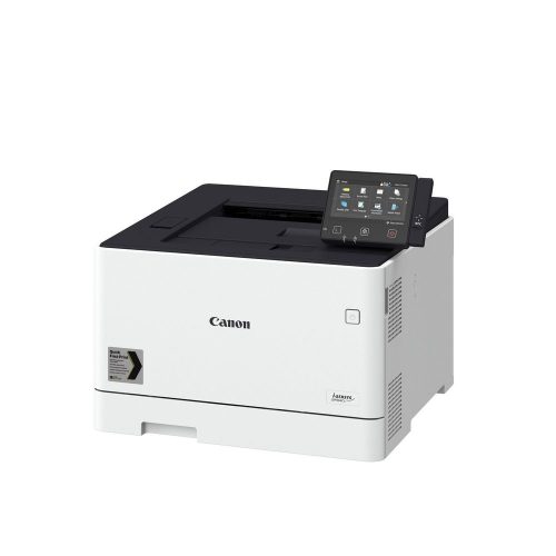 Canon i-SENSYS LBP664Cx laser printer (3103C001)