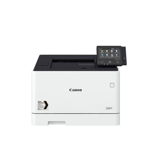 Canon i-SENSYS LBP664Cx laser printer (3103C001)