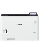 Canon i-SENSYS LBP663Cdw Farblaserdrucker (3103C008)