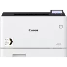 Canon i-SENSYS LBP663Cdw egyfunkciós színes lézernyomtató (3103C008)