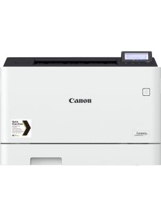   Canon i-SENSYS LBP663Cdw egyfunkciós színes lézernyomtató (3103C008)