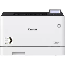   Canon i-SENSYS LBP663Cdw egyfunkciós színes lézernyomtató (3103C008)