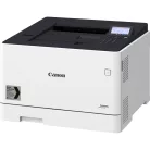 Canon i-SENSYS LBP663Cdw egyfunkciós színes lézernyomtató (3103C008)