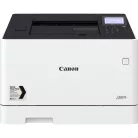 Canon i-SENSYS LBP663Cdw egyfunkciós színes lézernyomtató (3103C008)