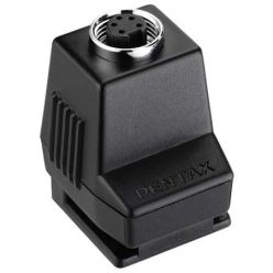 Pentax FG aktív vakupapucs adapter