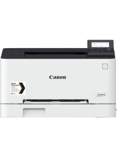   Canon i-SENSYS LBP623Cdw egyfunkciós színes lézernyomtató (3104C001)