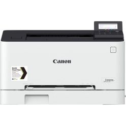   Canon i-SENSYS LBP623Cdw egyfunkciós színes lézernyomtató (3104C001)