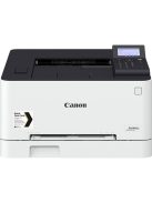 Canon i-SENSYS LBP623Cdw laser printer (3104C001)
