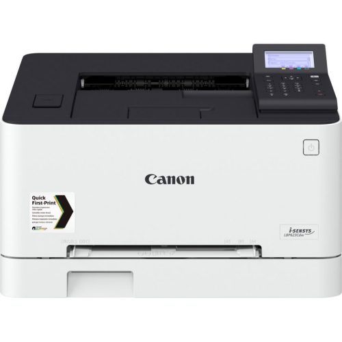 Canon i-SENSYS LBP623Cdw laser printer (3104C001)