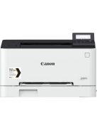 Canon i-SENSYS LBP621Cw laser printer (3104C007)