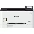 Canon i-SENSYS LBP621Cw egyfunkciós színes lézernyomtató (3104C007)