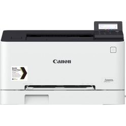   Canon i-SENSYS LBP621Cw egyfunkciós színes lézernyomtató (3104C007)