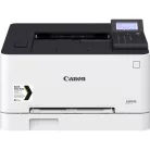 Canon i-SENSYS LBP621Cw egyfunkciós színes lézernyomtató (3104C007)
