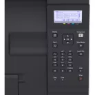 Canon i-SENSYS LBP621Cw egyfunkciós színes lézernyomtató (3104C007)