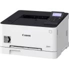 Canon i-SENSYS LBP621Cw egyfunkciós színes lézernyomtató (3104C007)