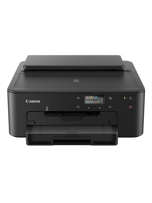 Canon PIXMA TS705 printer