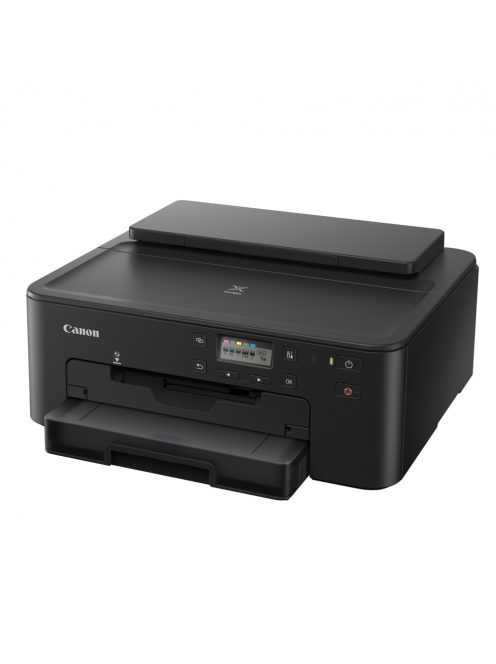 Canon PIXMA TS705 printer