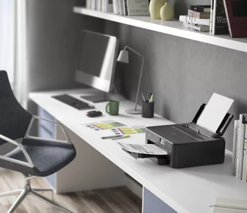 Canon PIXMA TS705 nyomtató (3109C006)