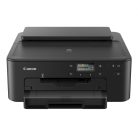 Canon PIXMA TS705 printer