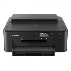 Canon PIXMA TS705 printer